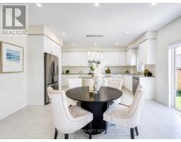 7 Charles White Court, East Gwillimbury, ON L9N0T7 Photo 22