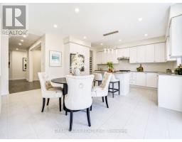 7 Charles White Court, East Gwillimbury, ON L9N0T7 Photo 23