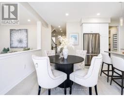 7 Charles White Court, East Gwillimbury, ON L9N0T7 Photo 24