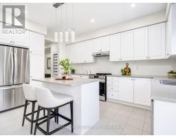 7 Charles White Court, East Gwillimbury, ON L9N0T7 Photo 25