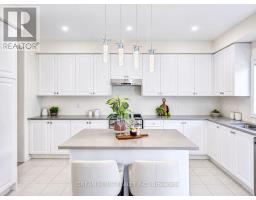 7 Charles White Court, East Gwillimbury, ON L9N0T7 Photo 26