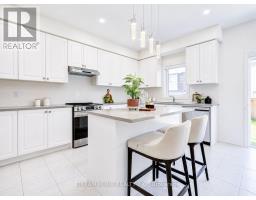 7 Charles White Court, East Gwillimbury, ON L9N0T7 Photo 27