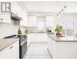 7 Charles White Court, East Gwillimbury, ON L9N0T7 Photo 29