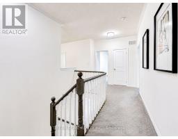 7 Charles White Court, East Gwillimbury, ON L9N0T7 Photo 30