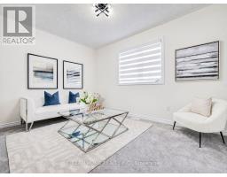 7 Charles White Court, East Gwillimbury, ON L9N0T7 Photo 31