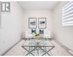 7 Charles White Court, East Gwillimbury, ON L9N0T7 Photo 32