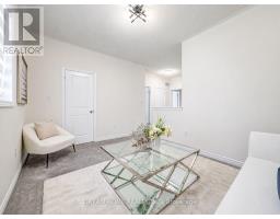 7 Charles White Court, East Gwillimbury, ON L9N0T7 Photo 33