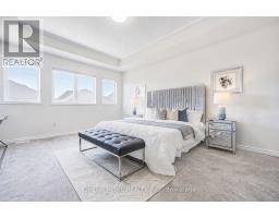 7 Charles White Court, East Gwillimbury, ON L9N0T7 Photo 34