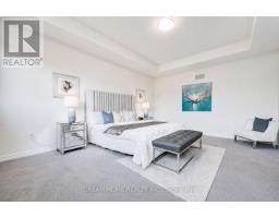 7 Charles White Court, East Gwillimbury, ON L9N0T7 Photo 36