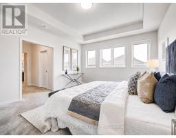 7 Charles White Court, East Gwillimbury, ON L9N0T7 Photo 37