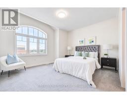 7 Charles White Court, East Gwillimbury, ON L9N0T7 Photo 41