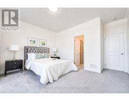 7 Charles White Court, East Gwillimbury, ON L9N0T7 Photo 42