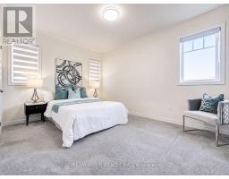 7 Charles White Court, East Gwillimbury, ON L9N0T7 Photo 43