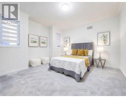 7 Charles White Court, East Gwillimbury, ON L9N0T7 Photo 46