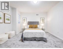 7 Charles White Court, East Gwillimbury, ON L9N0T7 Photo 47