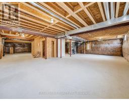 7 Charles White Court, East Gwillimbury, ON L9N0T7 Photo 48