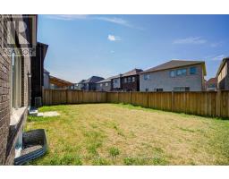 7 Charles White Court, East Gwillimbury, ON L9N0T7 Photo 49
