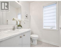 Primary Bedroom - 7 Charles White Court, East Gwillimbury, ON L9N0T7 Photo 8