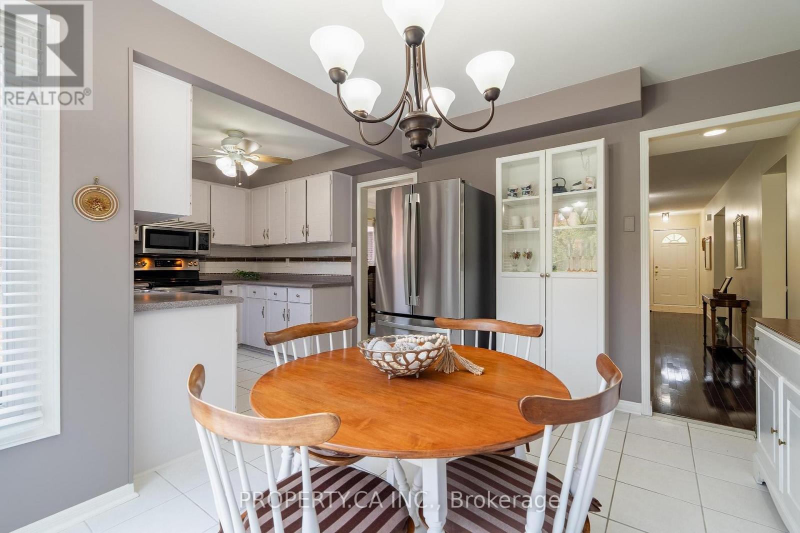 40 BUCHANAN DRIVE - 11