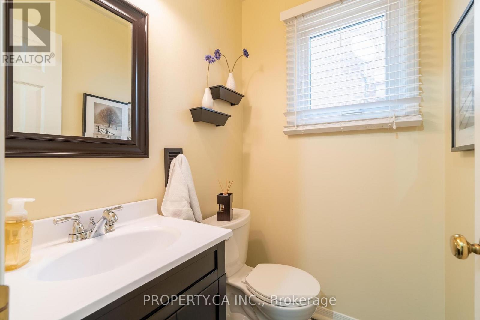 40 BUCHANAN DRIVE - 15
