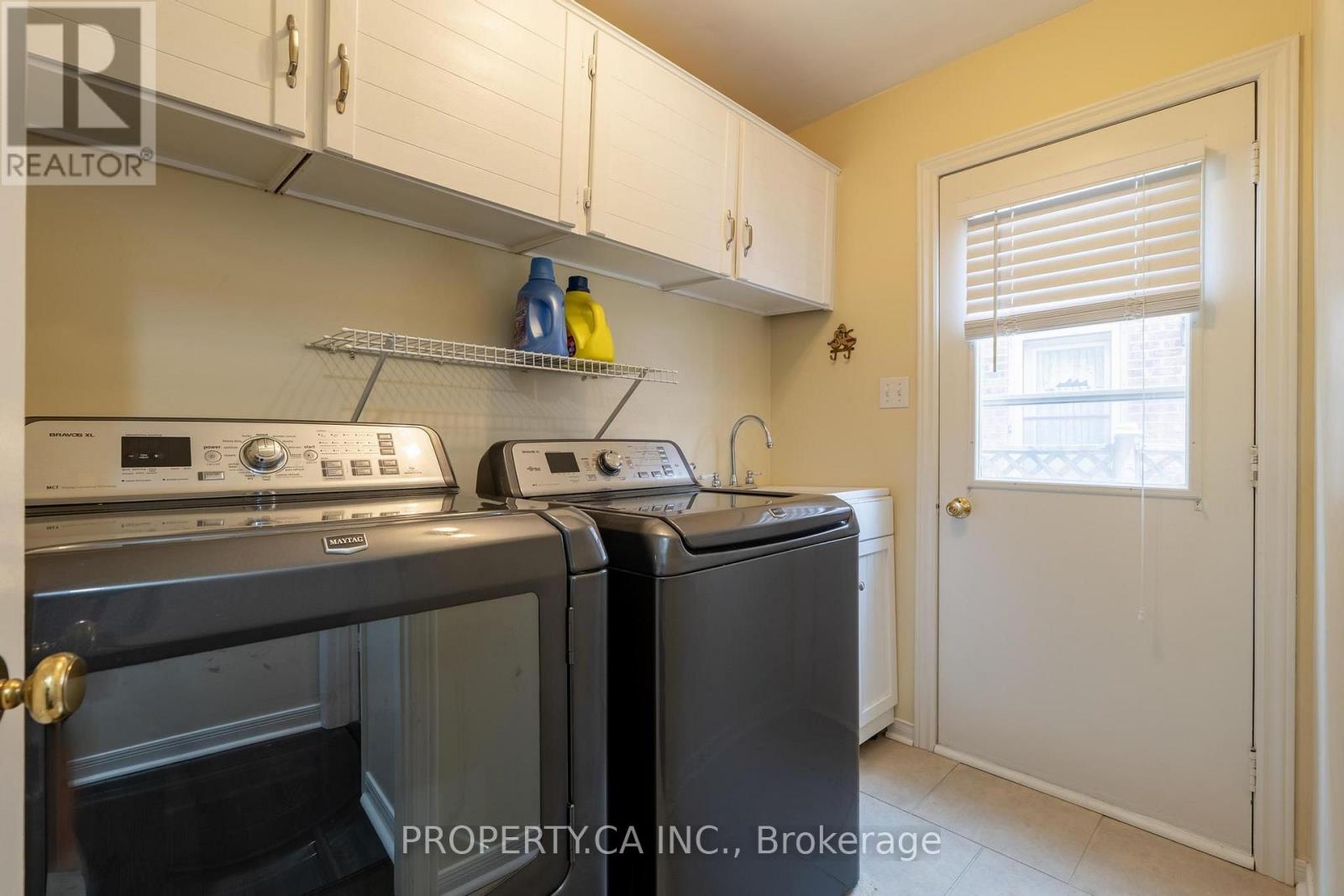 40 BUCHANAN DRIVE - 16