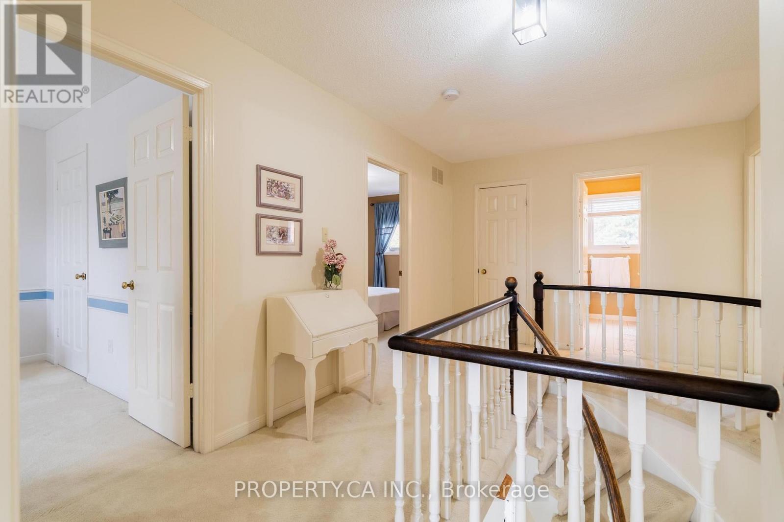 40 BUCHANAN DRIVE - 17