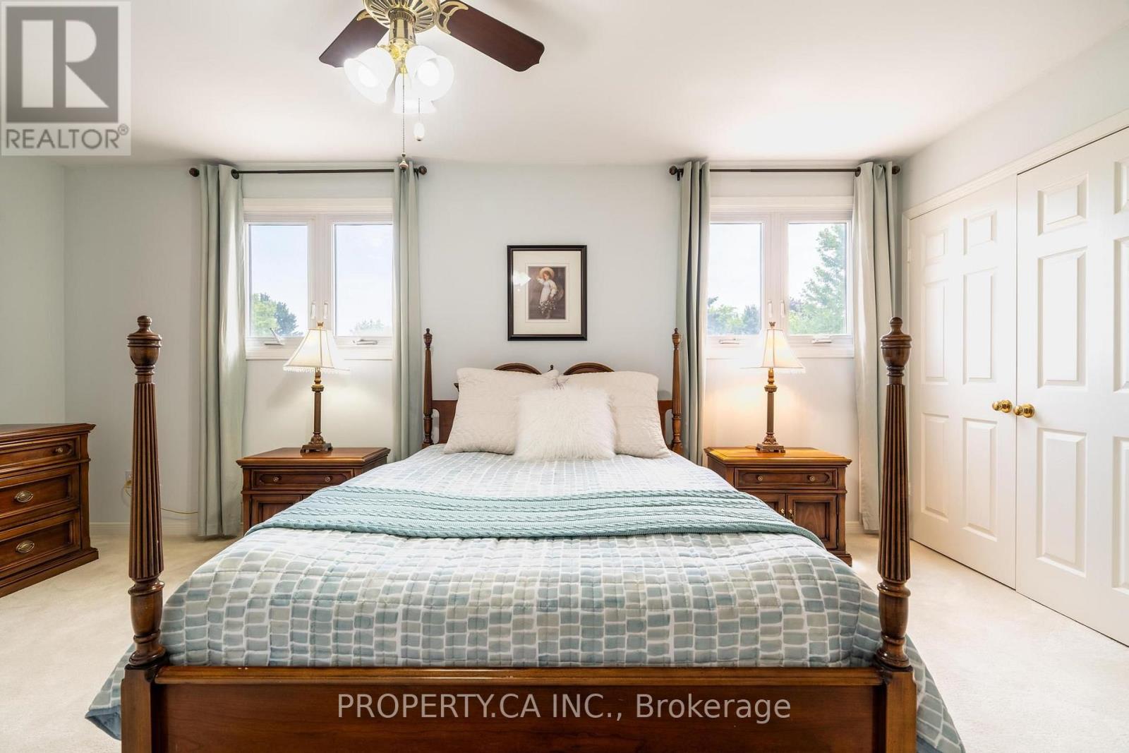 40 BUCHANAN DRIVE - 18