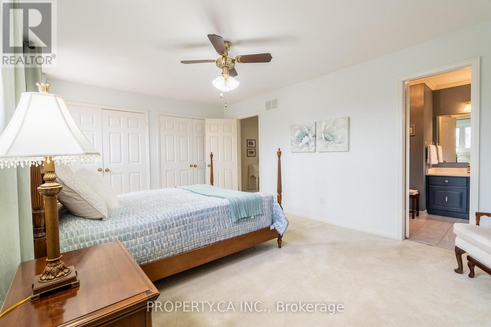 40 BUCHANAN DRIVE - 20