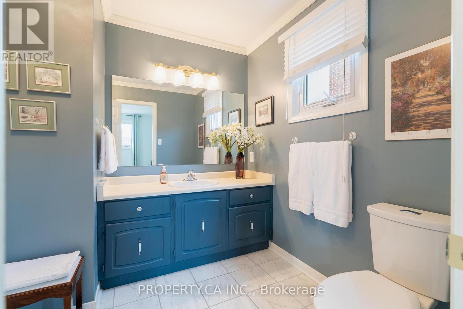 40 BUCHANAN DRIVE - 21