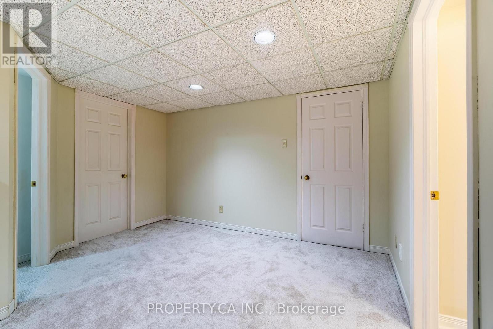 40 BUCHANAN DRIVE - 29