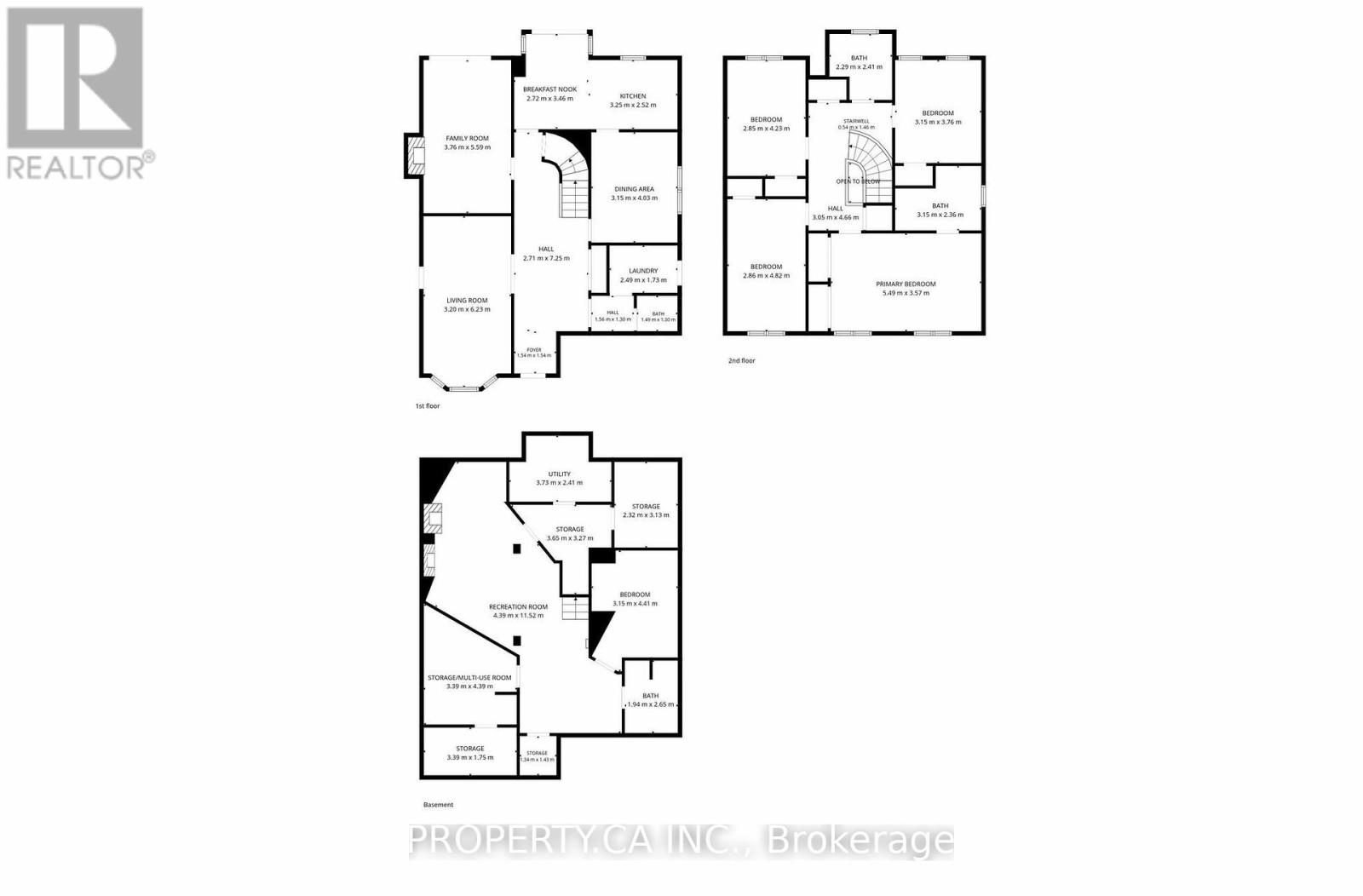 40 BUCHANAN DRIVE - 37
