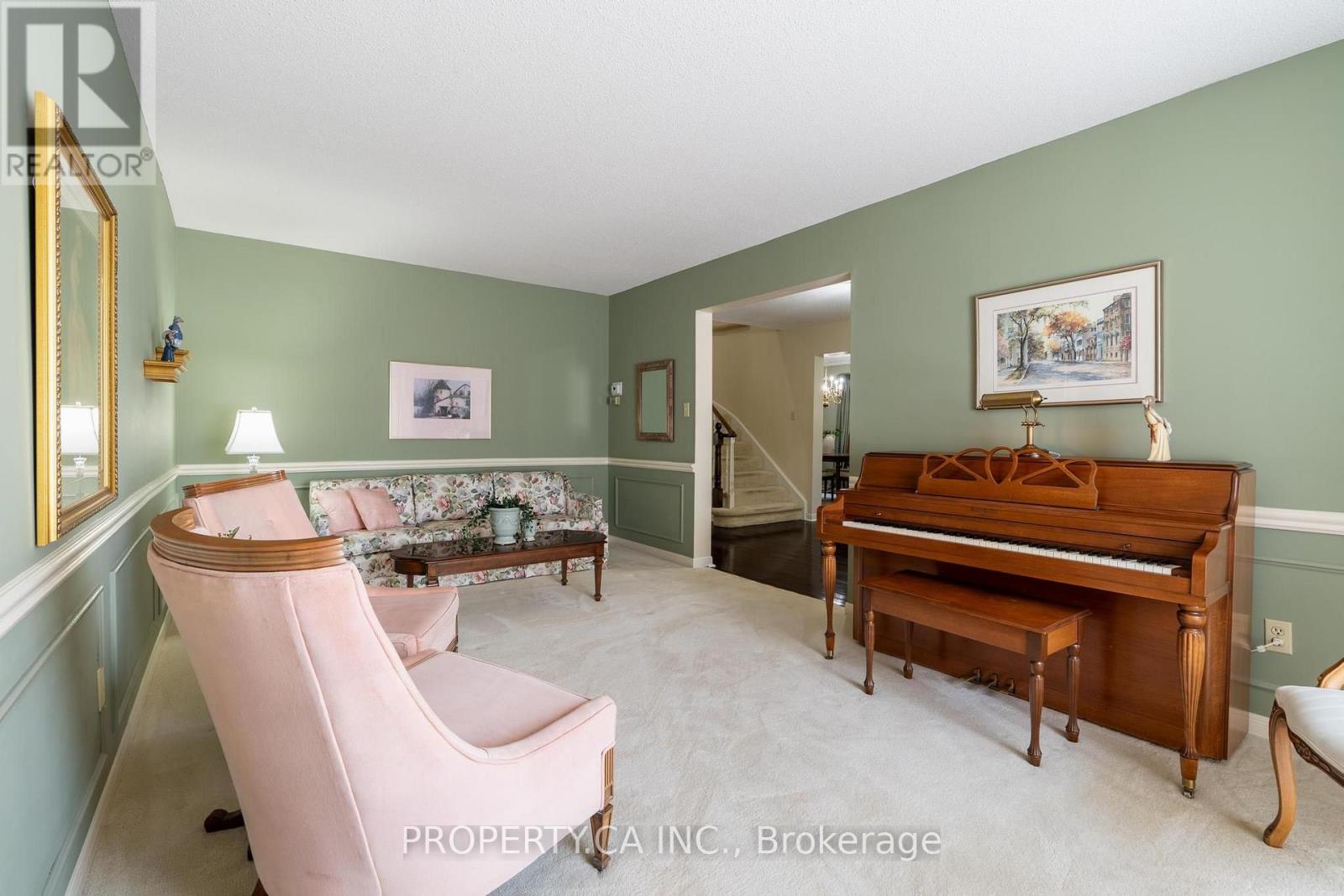 40 BUCHANAN DRIVE - 5