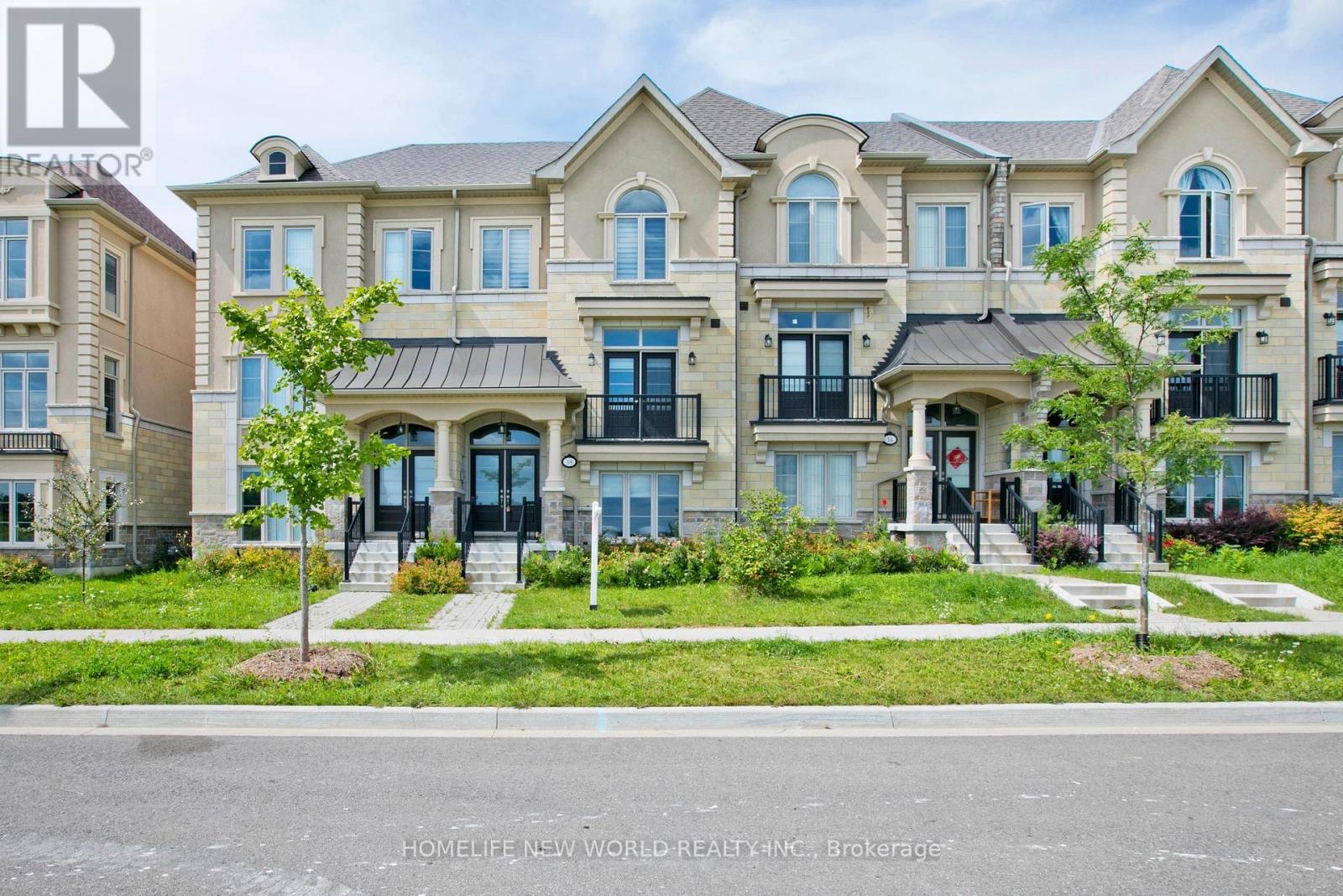Listing photo of 18 CAMPOBELLO STREET