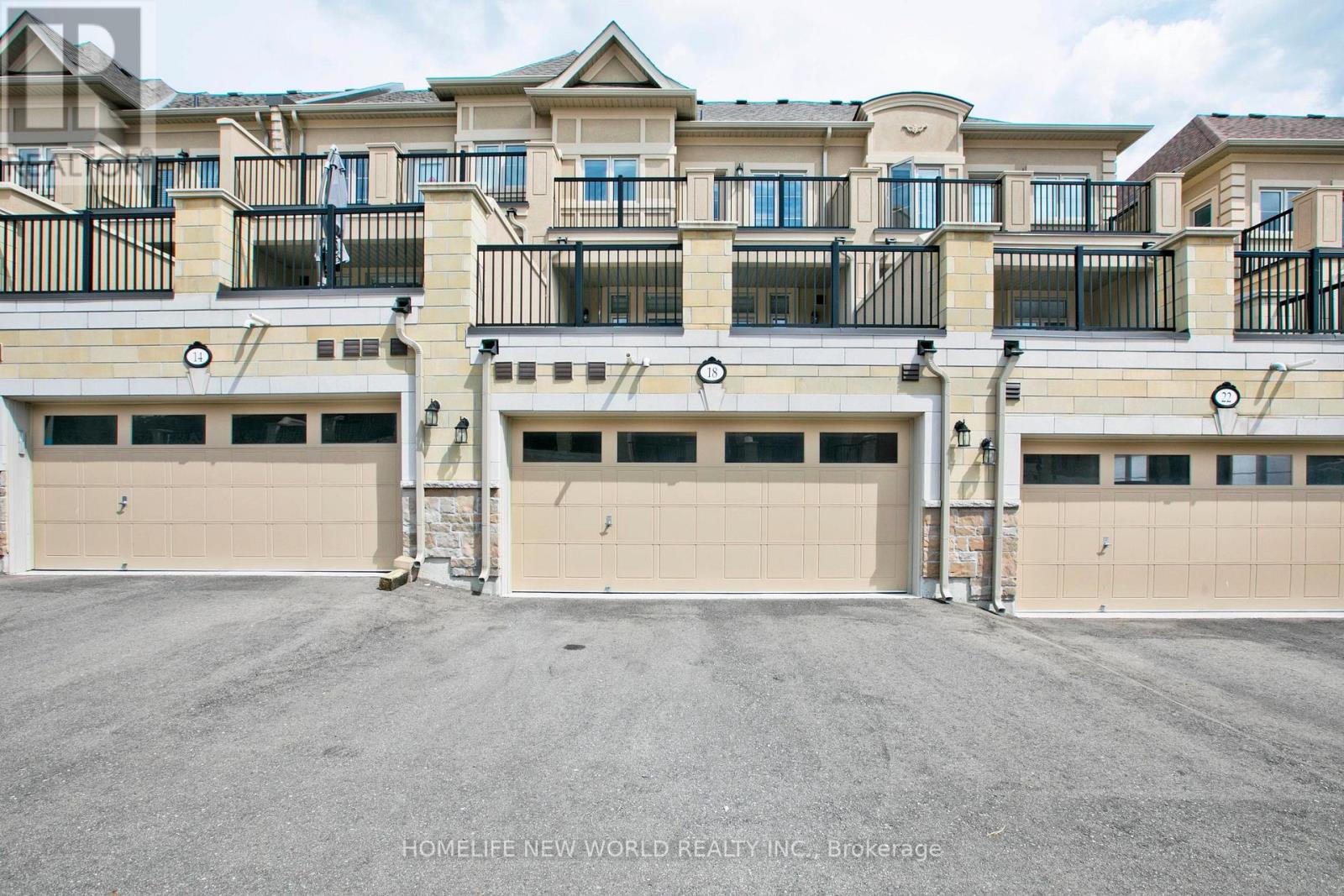 18 CAMPOBELLO STREET - 23