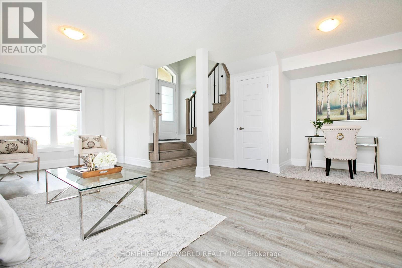 18 CAMPOBELLO STREET - 3