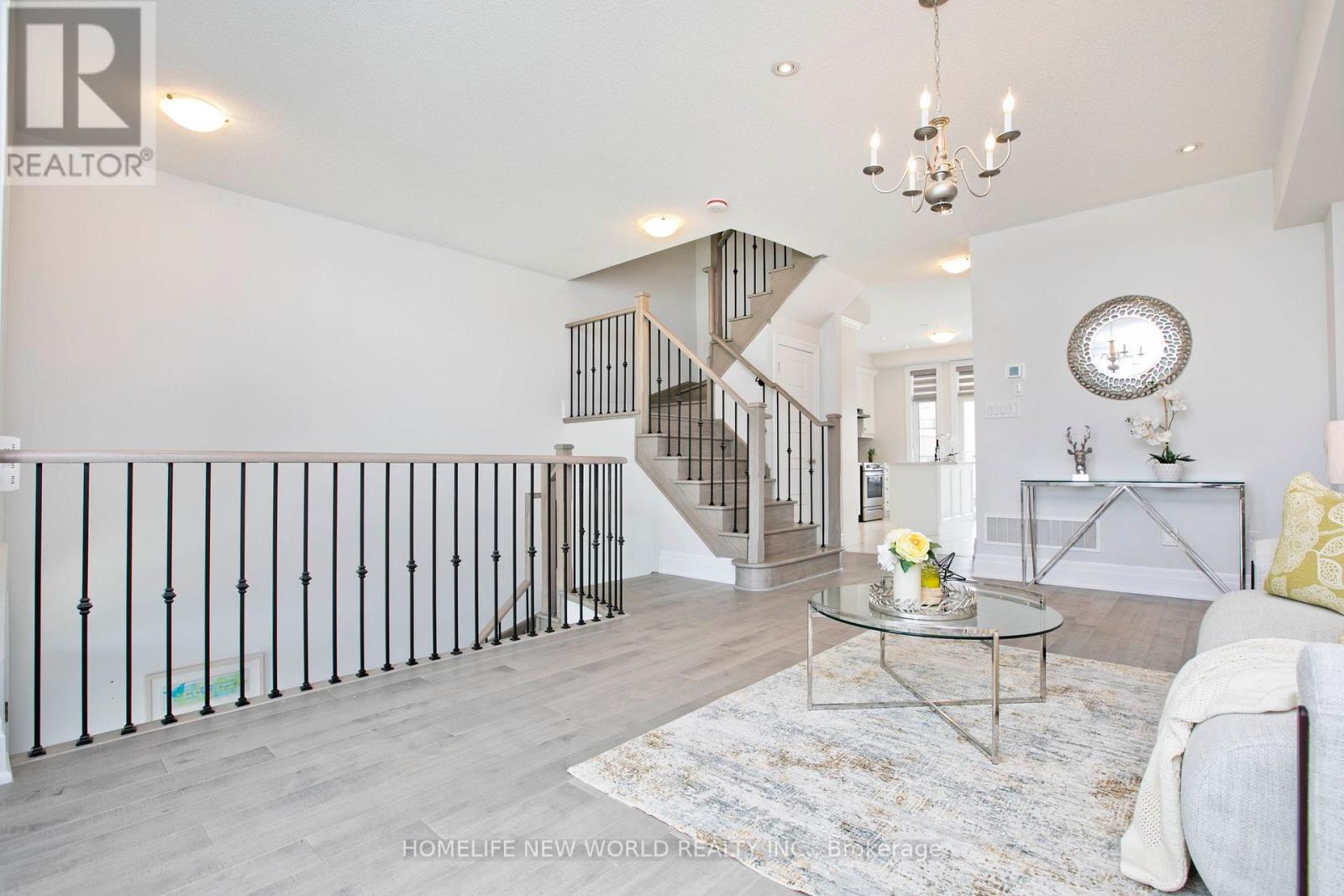 18 CAMPOBELLO STREET - 7