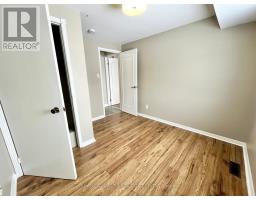 11 Chaucer Crescent, Barrie, ON L4N4T8 Photo 6