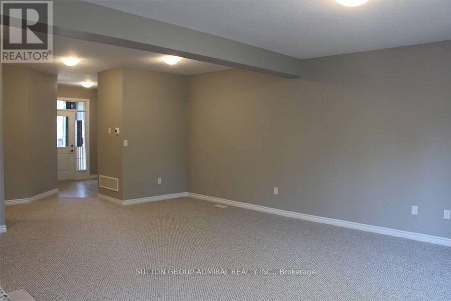 1035 WRIGHT DRIVE - 10