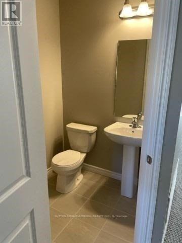 1035 WRIGHT DRIVE - 11