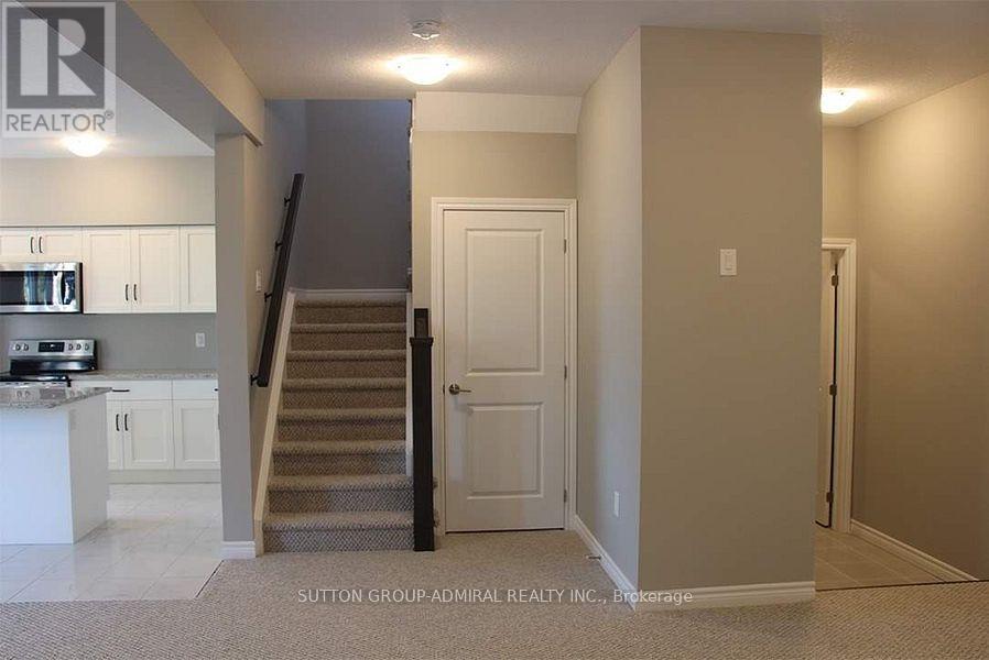 1035 WRIGHT DRIVE - 13
