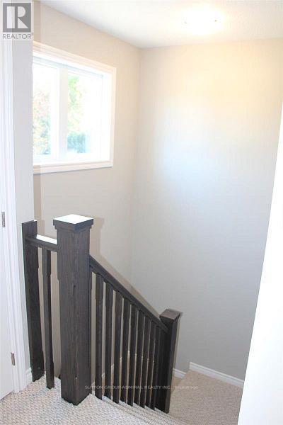 1035 WRIGHT DRIVE - 14