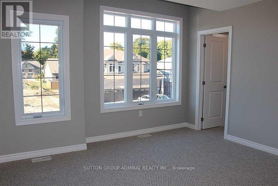 1035 WRIGHT DRIVE - 15