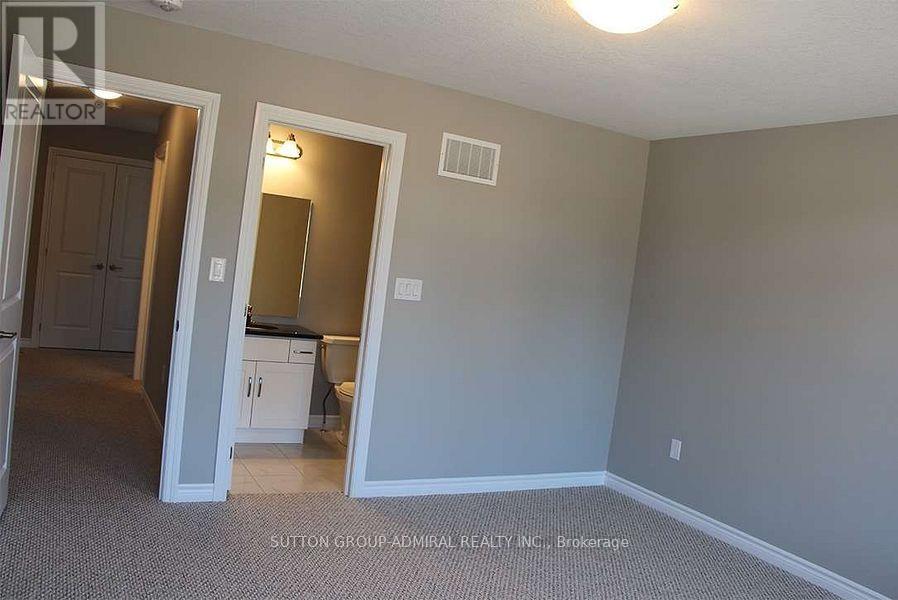 1035 WRIGHT DRIVE - 16