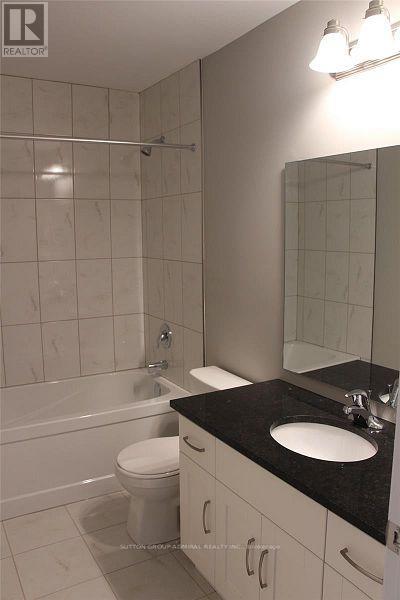 1035 WRIGHT DRIVE - 17