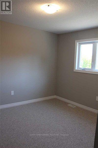 1035 WRIGHT DRIVE - 18