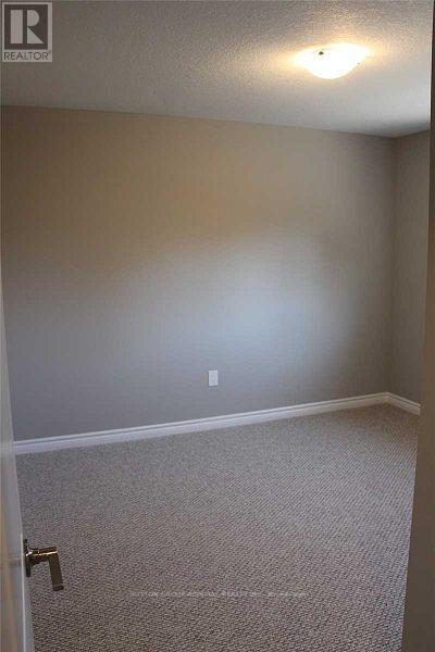 1035 WRIGHT DRIVE - 19