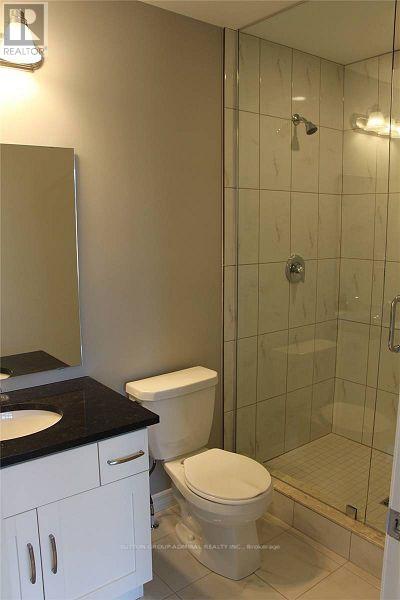 1035 WRIGHT DRIVE - 20