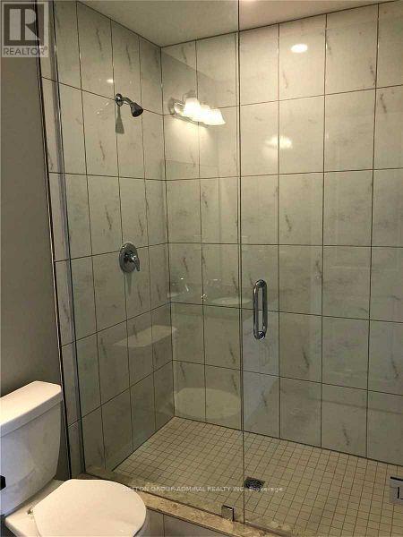 1035 WRIGHT DRIVE - 21