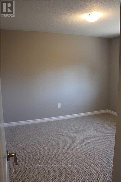 1035 WRIGHT DRIVE - 22