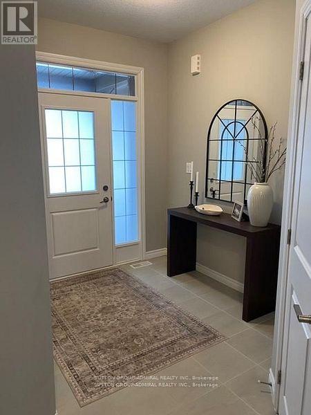 1035 WRIGHT DRIVE - 3